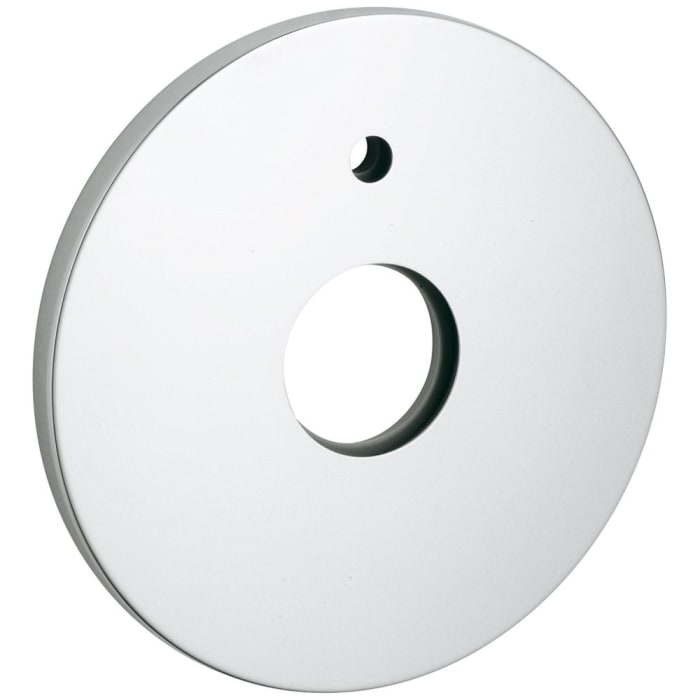 GROHE Ersatzrosette für Lineare Einhand-Wannenbatterie