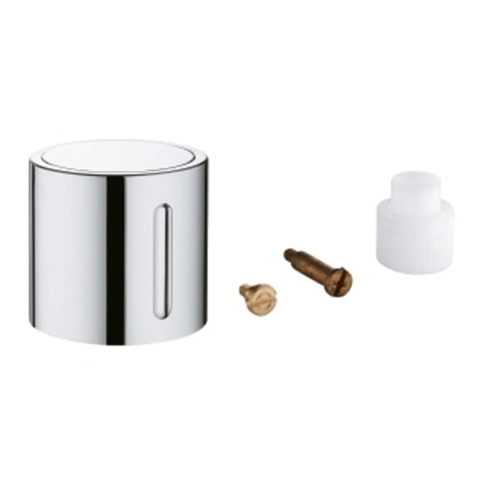 GROHE Ersatz-Aquadimmergriff