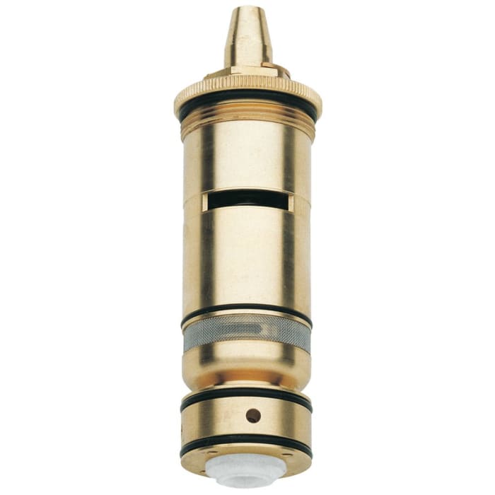 GROHE Ersatz Dehnstoff Thermoelement