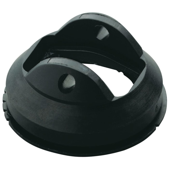 GROHE Temperaturbegrenzer