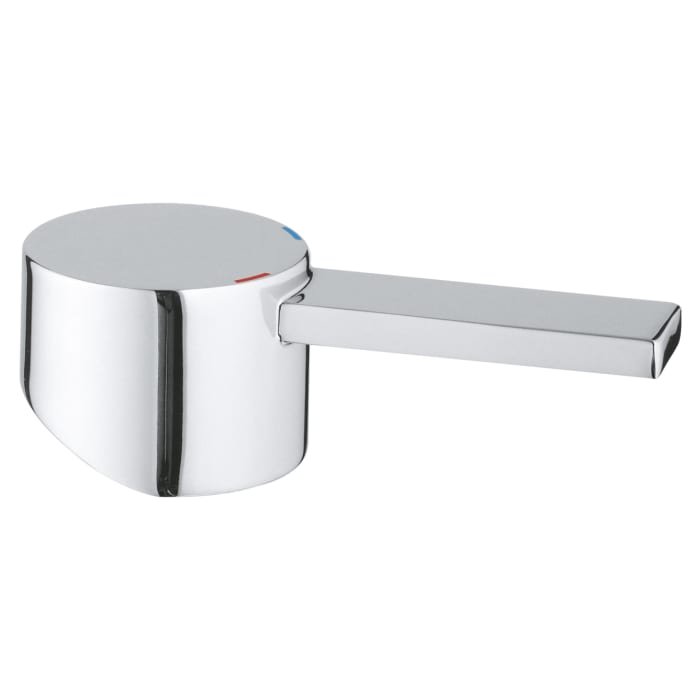 GROHE Allure Ersatz-Hebel