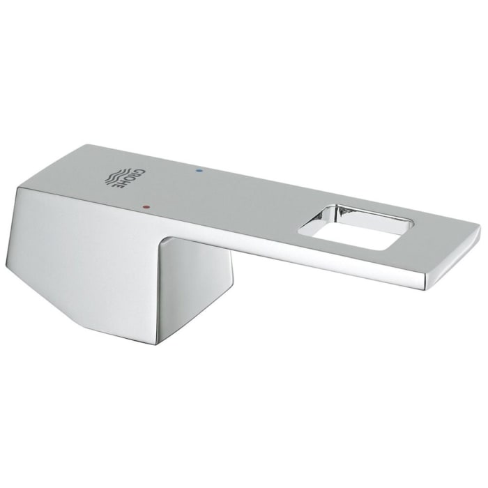 GROHE Ersatzgriff für Eurocube Armaturen