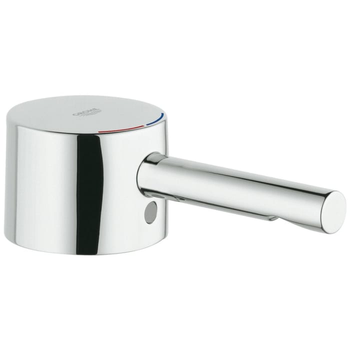 GROHE Ersatz-Hebel für Essence Armatur 33624000