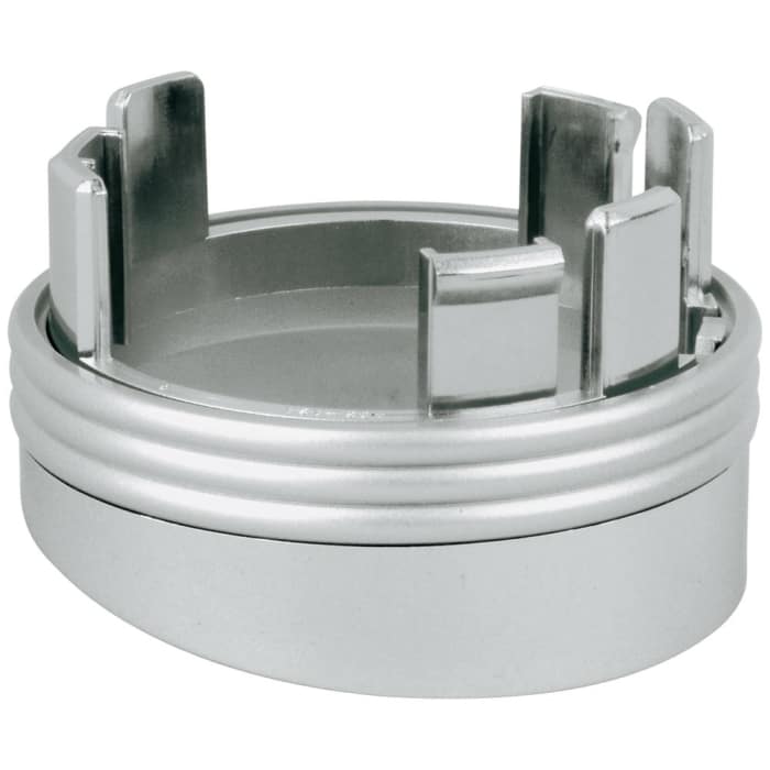 GROHE Griffbefestigung