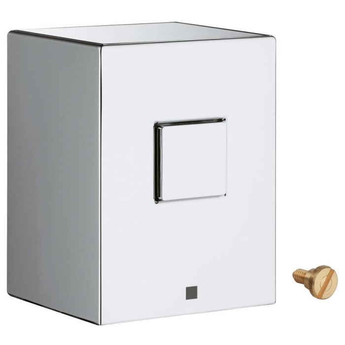 GROHE Grohterm Cube Ersatz-Temperaturwählgriff