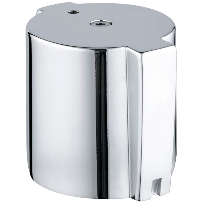 GROHE Grohtherm 2000 Special Ersatz-Temperaturwählgriff