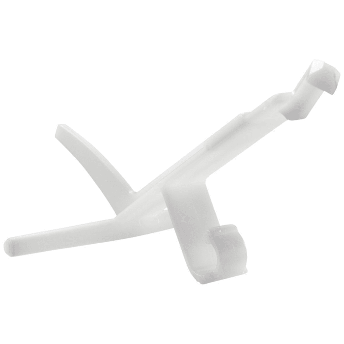 GROHE Ersatz-Hebel für Spülkasten