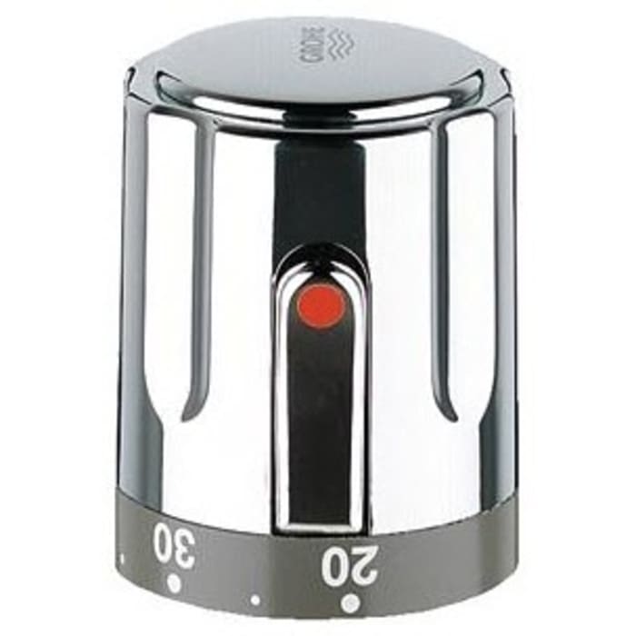 GROHE Temperaturwählgriff