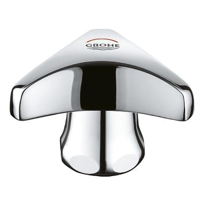 GROHE Griff-Trecorn