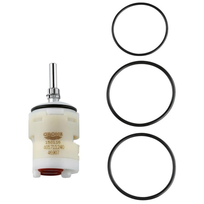 GROHE SilkMove Joystick Kartusche 2,9 cm