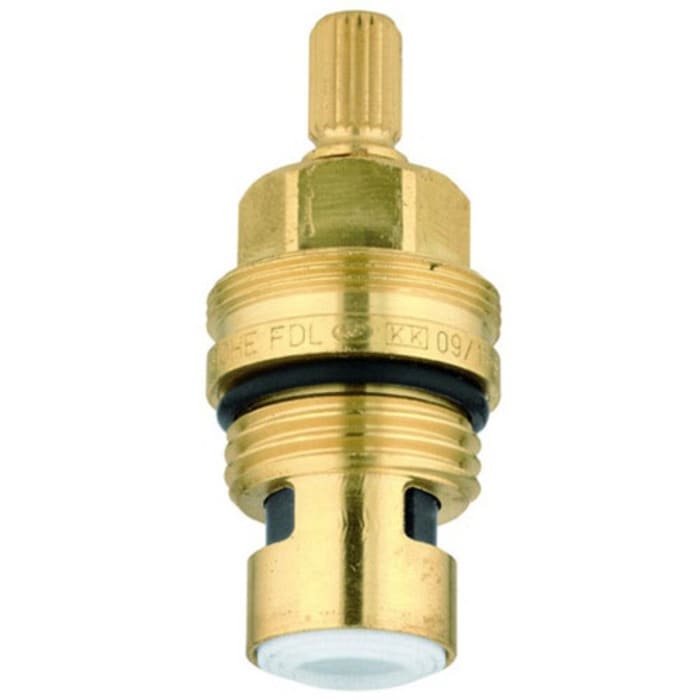 GROHE Ersatz-Oberteil