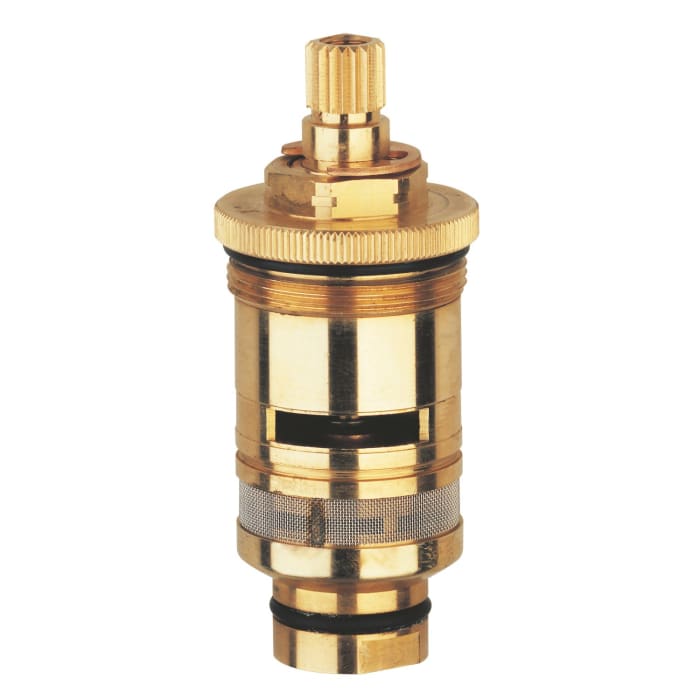 GROHE Grohmix Thermoelement