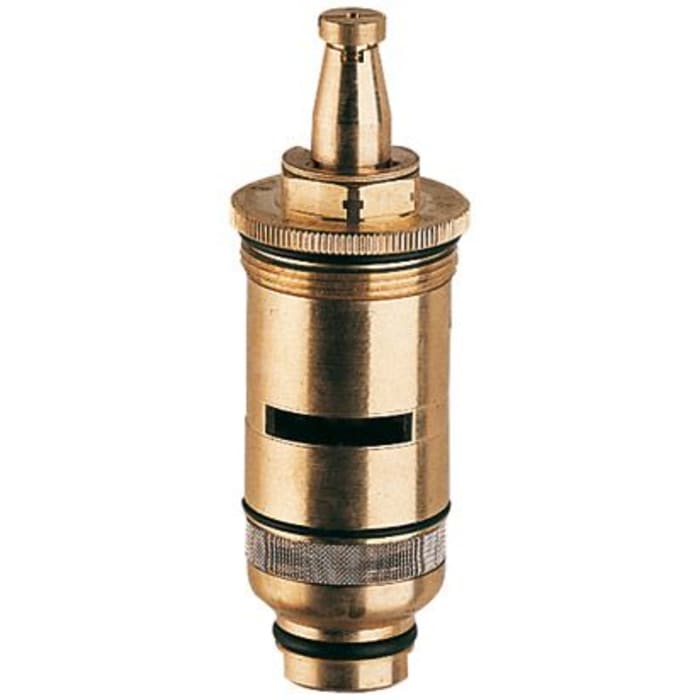 GROHE Thermostat Thermoelement 1/2