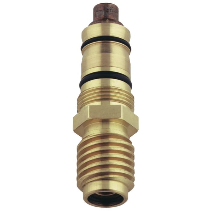 GROHE Thermoelement klein 3/8