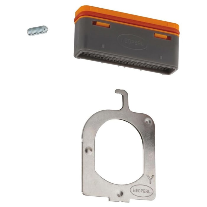 GROHE Allure Mousseur