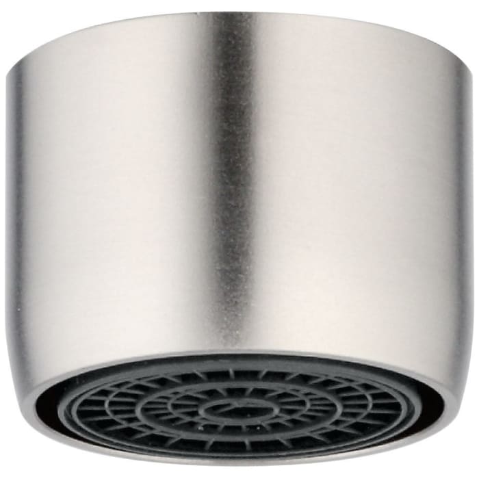 GROHE Ersatzmousseur