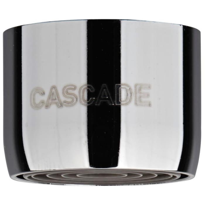 GROHE Ersatzmousseur