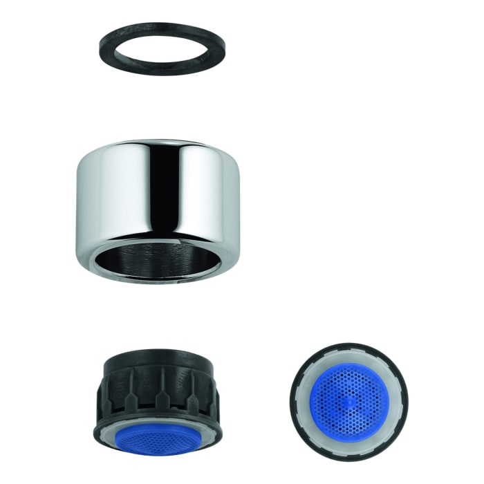 GROHE Ersatz-Mousseur