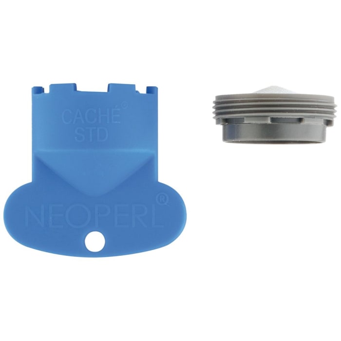 GROHE Ersatz-Mousseur für Ondus Waschtischarmaturen