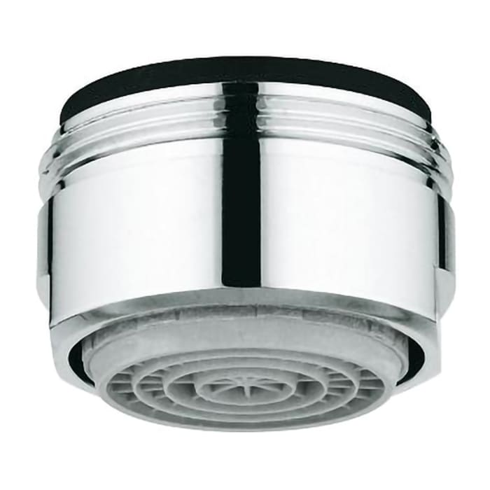 GROHE Ersatz-Strahlregler