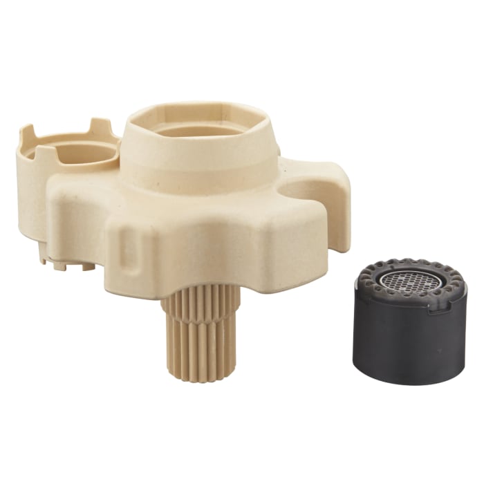 GROHE Strahlregler M 22 x 1