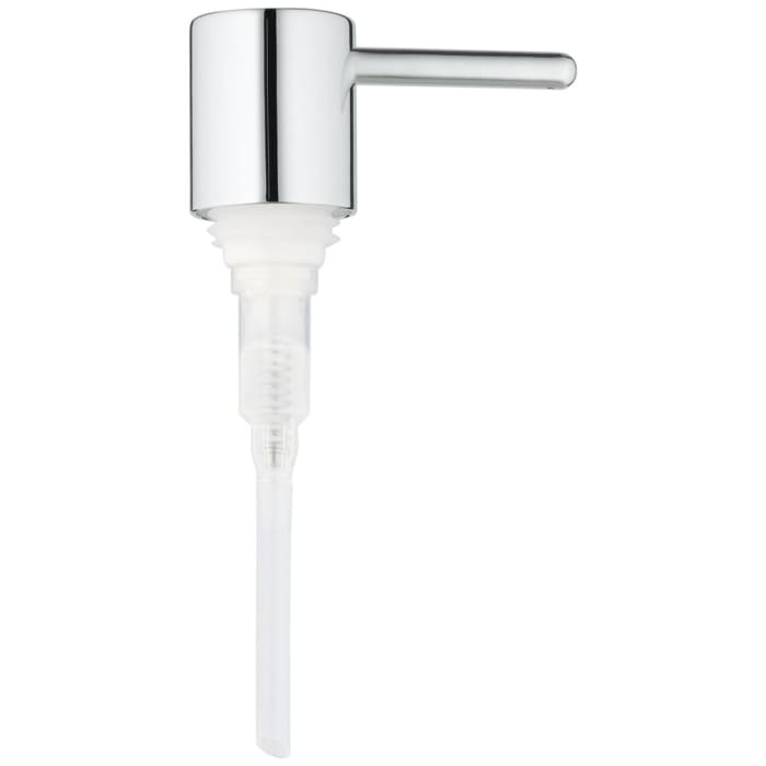 GROHE Ondus Ersatzseifenspender