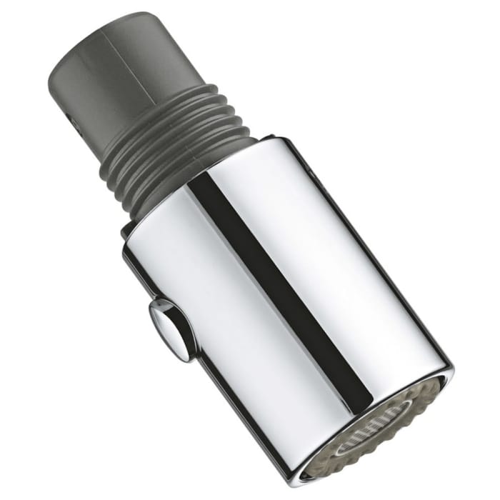 hersteller-grohe-ersatzteile- 