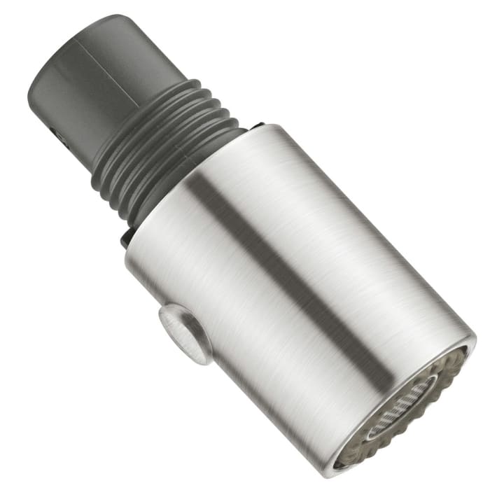 GROHE Ersatz-Spülbrause