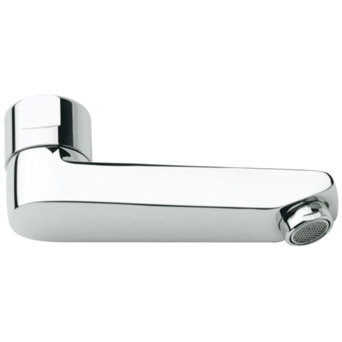 GROHE Auslauf