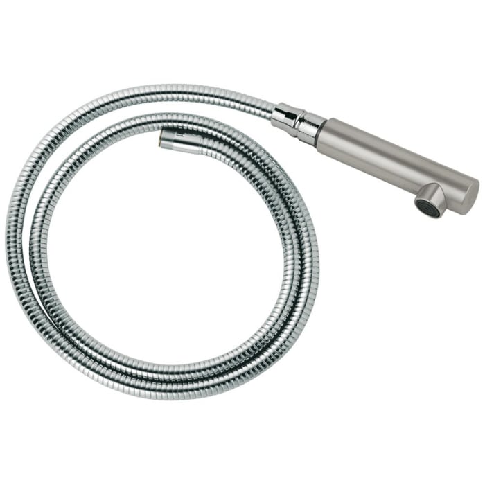 GROHE Auslaufbrause zu Art.Nr.32168000