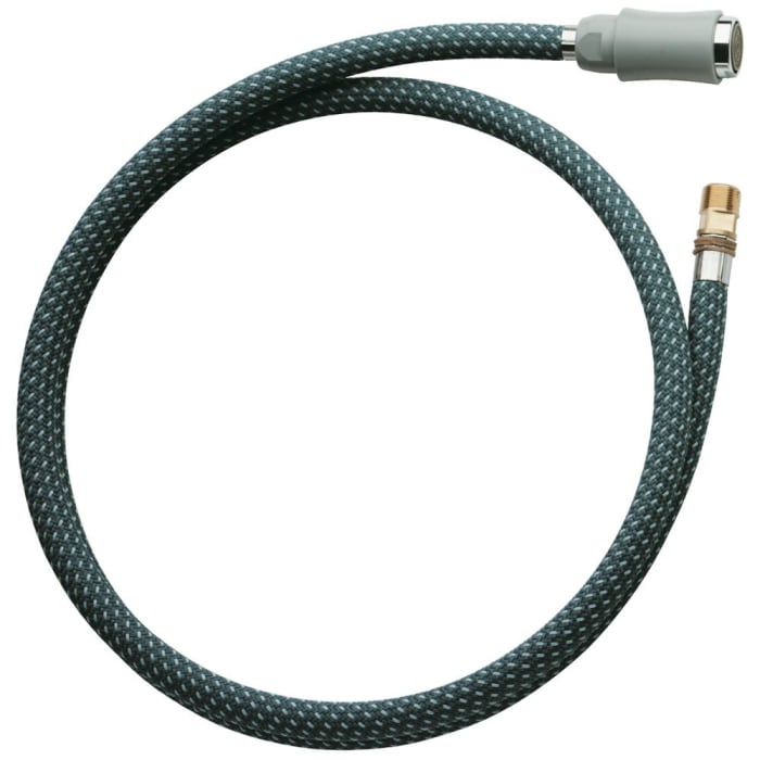 GROHE Ersatzschlauch zu Art.Nr. 32918000