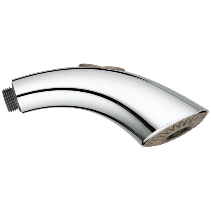 GROHE Ersatz Spülbrause für K4