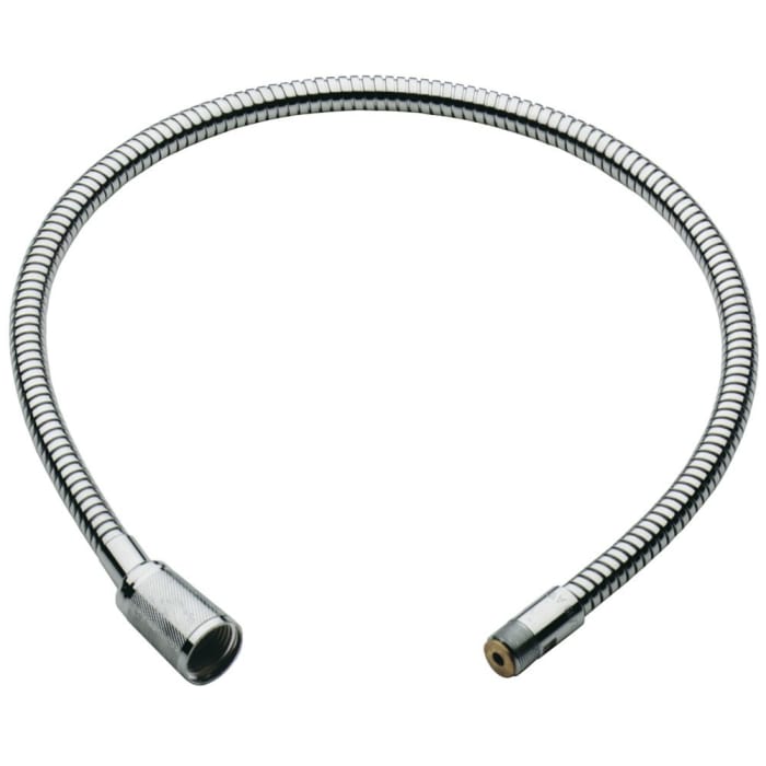 GROHE Europlus Classic Ersatz-Schlauch zu 33065000