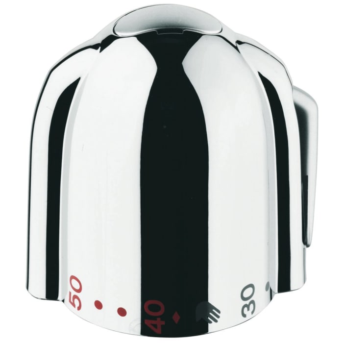 GROHE Ersatz-Temperaturwählgriff Grohtherm 3000 Thermostat