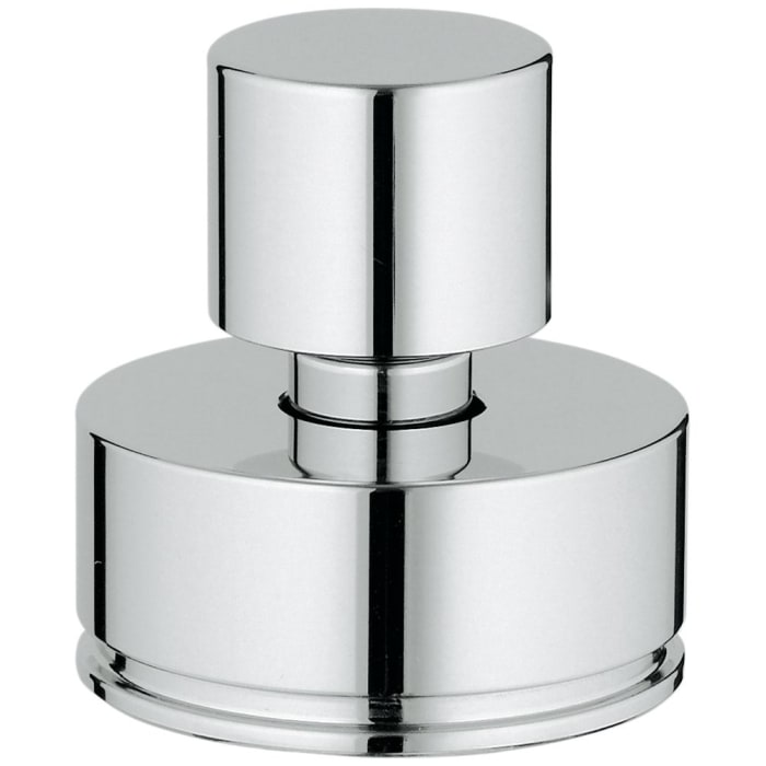 GROHE Ersatz-Umstellung für Allure 3 Loch-Einhand Wannenbatterie