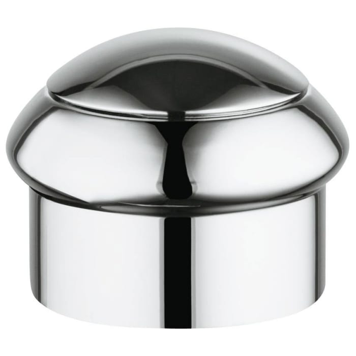 GROHE Eurodisc Ersatz-Umstellknopf