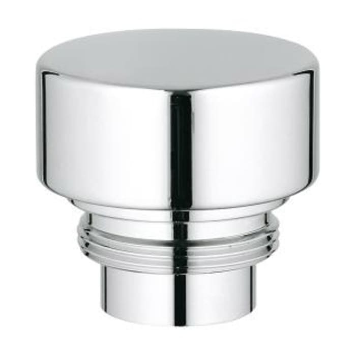 GROHE Ersatz-Umstellknopf