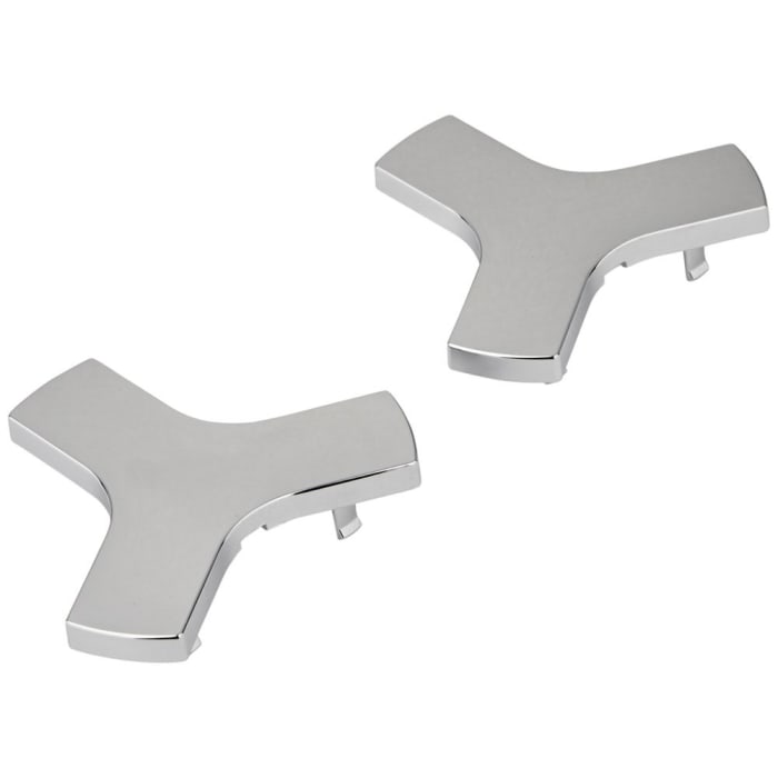 GROHE Ersatz Abdeckkappen