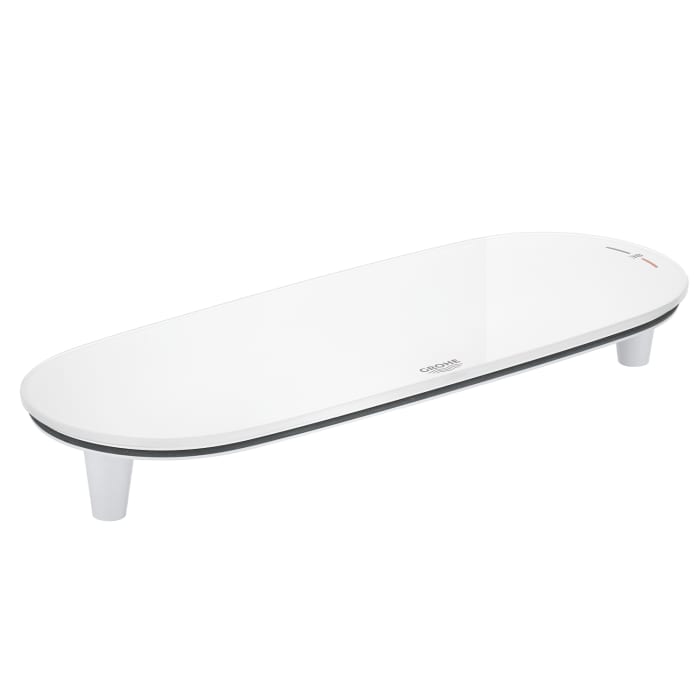 GROHE Ersatz-Abdeckung