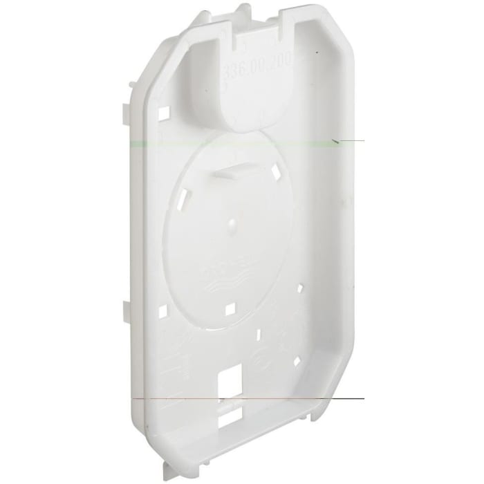 GROHE Blindplatte für WE-SK