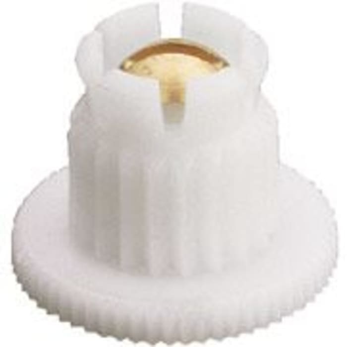 GROHE Eurodisc Cosmopolitan Ersatz-Griffbefestigung