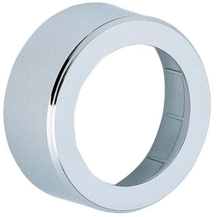 GROHE Hülse zu UP Thermostat