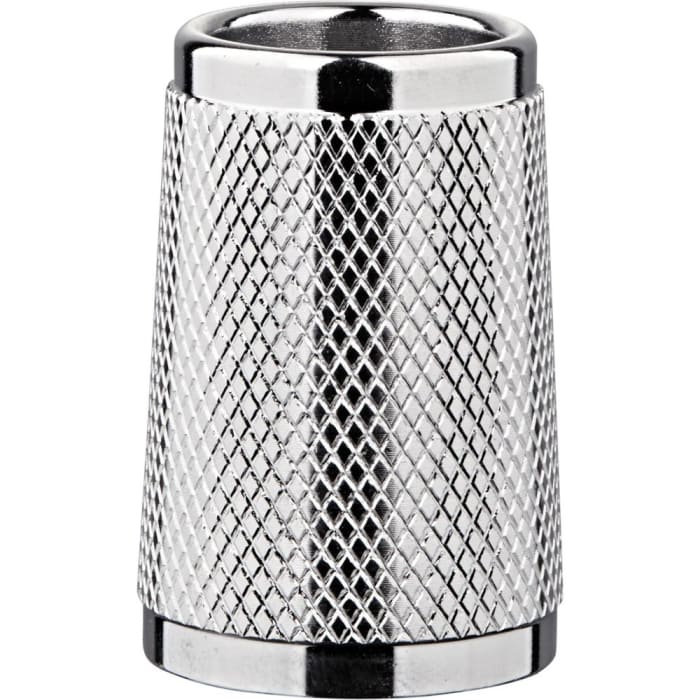 GROHE Ersatz-Konusmutter für HB Atrio