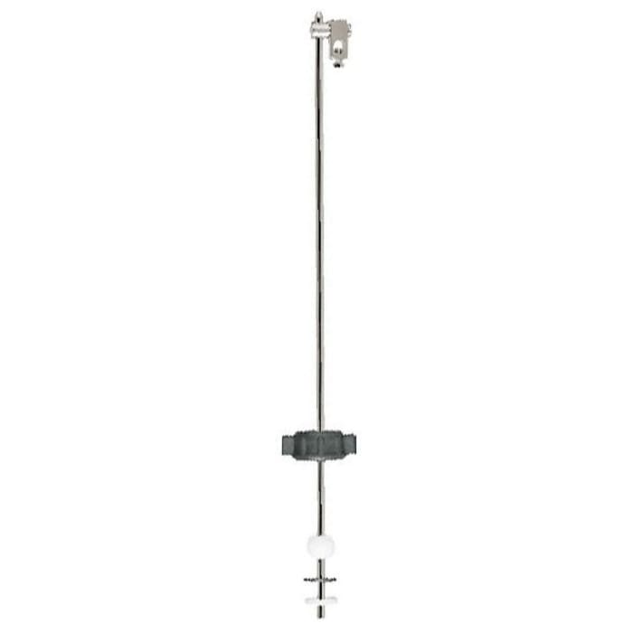 GROHE Excenterstange 35 cm