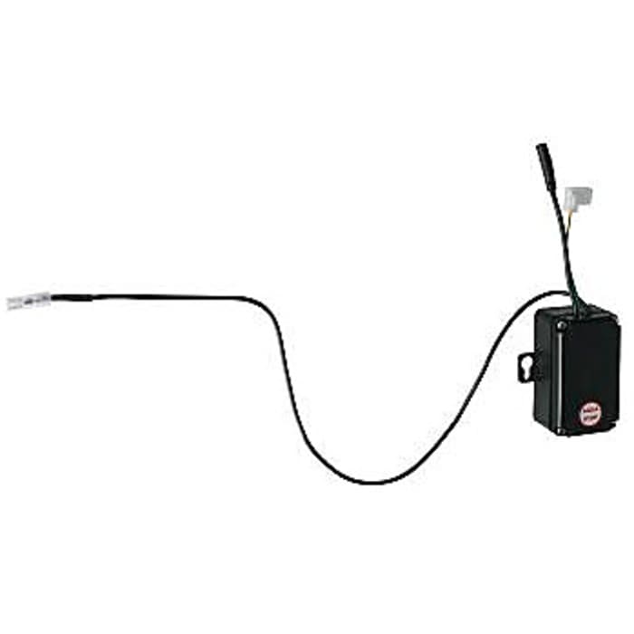 GROHE Steuereinheit für 31360DC0