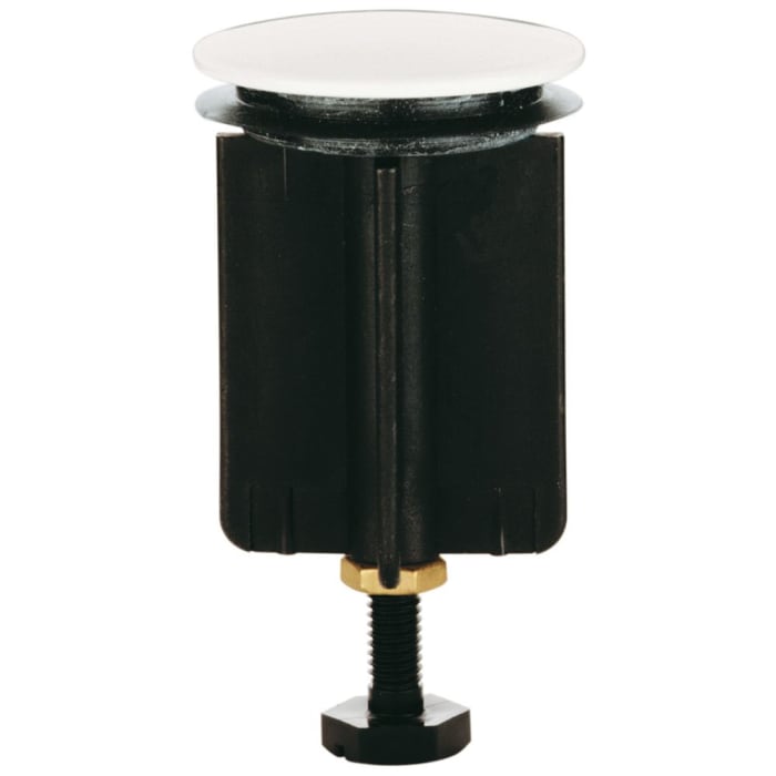 GROHE Stopfen für Ablaufgarnitur 1 1/4