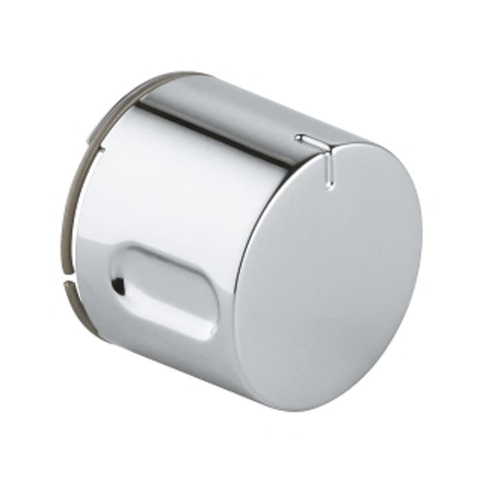 GROHE Ersatz-Umstellknopf