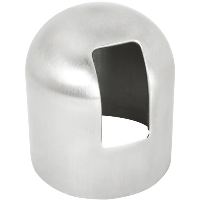 GROHE Zedra Ersatz Kappe