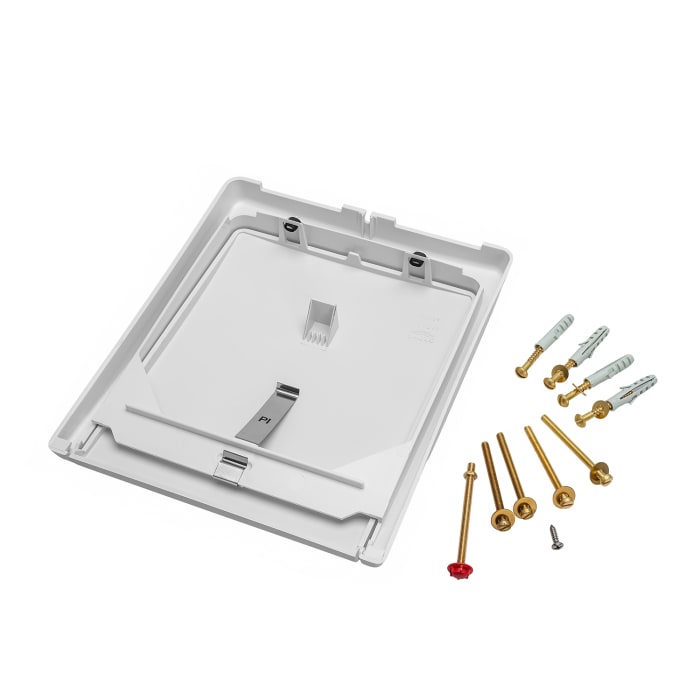 GROHE Abdeckplatte für UP WC-Druckspüler