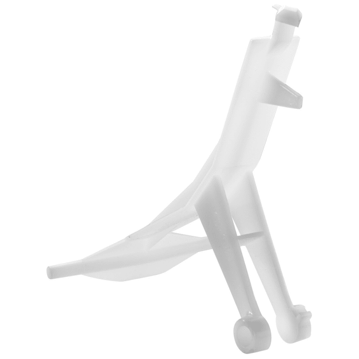 GROHE Betätigungshebel